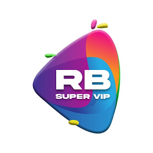 RB SUPER VPN APK