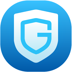 Give VPN - Fast & Secure APK