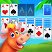 Solitaire Grand Harvest Farm APK