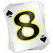 Crazy Eights APK