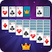 Trò chơi bài Solitaire APK