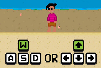 Beach Ball Screenshot4