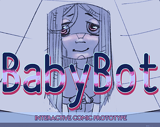 BabyBot APK