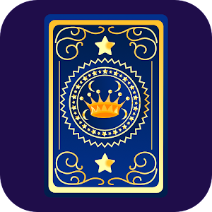 Tarot VPN-Unlimited Proxy APK