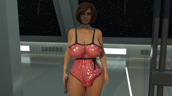 FUTANARI UNIVERSE 0.01 Pilot APK Free Android Download - 51wma