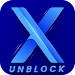 VPN Proxy Secure Unblock sites APK