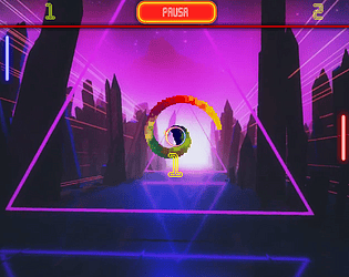 Pongaloid APK