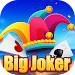 Big Joker APK