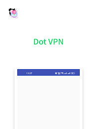 Round VPN - Faster & Safer Screenshot8