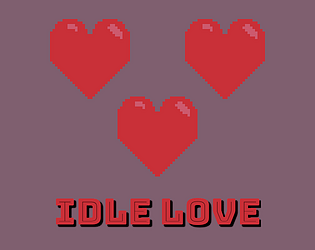 Idle Love APK