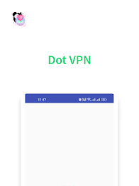 Round VPN - Faster & Safer Screenshot12