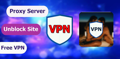 XV VPN, Private Proxy VPN Screenshot1