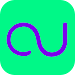 Souhoola APK