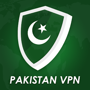 Pakistan VPN Proxy Master: VPN APK