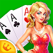 Solitaire Bigwin-Daily Winner APK