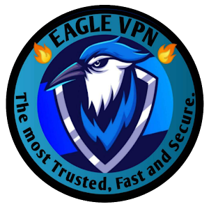 EAGLE VPN TUNNEL APK