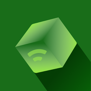 Cube - Super Unlimited VPN APK