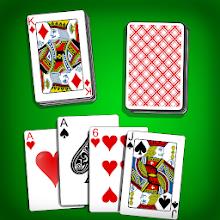 Solitaire suite - 25 in 1 APK