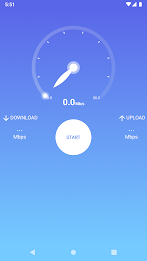 VPN Master PRO – Fast VPN Screenshot3