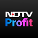 NDTV Profit APK