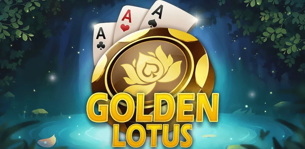 Golden Lotus TeenPatti Screenshot3