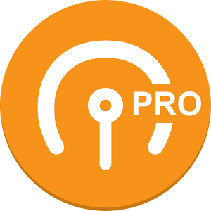 CryptoTab VPN Pro APK