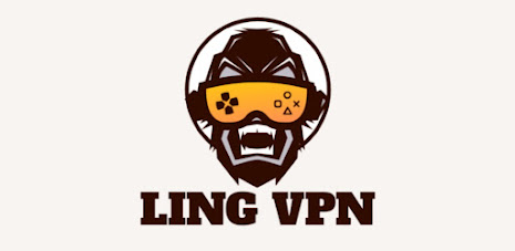 LING VPN Screenshot1