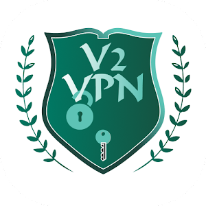 V2 VPN - Safe Proxy APK