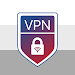 VPN servers in Russia APK