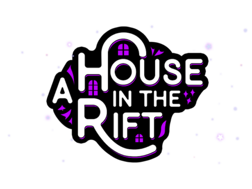 A House In The Rift [v0.7.2r3] [Zanith] APK