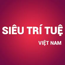 Siêu Trí Tuệ - Việt Nam APK