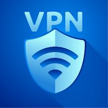 VPN - fast proxy + secure APK