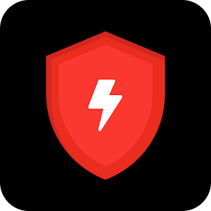 VPN Master - VPN Proxy Master APK