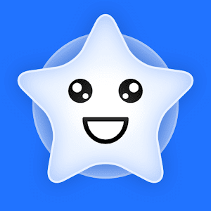 Browser Star - Fast VPN Proxy APK