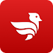 VPN Drop - Safe & Powerful VPN mod APK