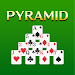 Pyramid Solitaire[card game] APK