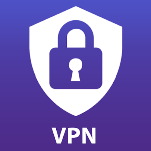 Netplus VPN Hotspot shield VPN APK