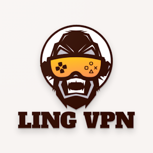 LING VPN APK