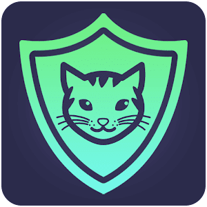 Cat VPN APK