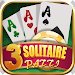 Solitaire-Lucky 3patti APK