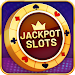 Yeah Poker - Win JACKPOT APK