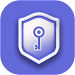 VPN - Fast &amp; Secure VPN APK