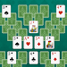 Tripeaks Solitaire: Card &amp; Fun APK