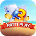 3 Patti Play APK