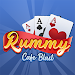 Rummy Cafe Blast APK