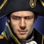 Age of Sail: Navy & Pirates Latest Android APK Quick Download - 51wma