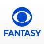 CBS Sports Fantasy APK