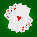 Solitaire bộ sưu tập cổ điển APK