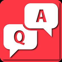 Trivia Quiz: Questions&Answers APK
