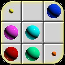 LINES 98 - Classic Lines APK